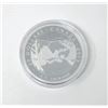 Image 2 : 2013 Canadian Fine Silver "A. Y. Jackson" $20 Coin