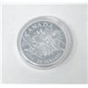 Image 2 : 2013 Fine Silver Canadian $20 "Beaver" Coin