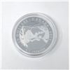 Image 2 : 2013 Canadian Fine Silver "A. Y. Jackson" $20 Coin