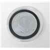 Image 2 : 1.5 Oz. Canada 2014 Fine Silver "Arctic Fox" Coin