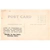 Image 2 : Westfield, Pennsylvania J. C. Edgecomb Home Supplier Furniture Store Front Real Photo Postcard
