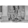 Image 1 : Morrisville, New York N.Y.S.S.A. Baseball Team Real Photo Postcards