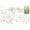 Image 2 : Dequeen, Arkansas Fire Station & Equipment Real Photo Postcard