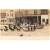 Image 1 : Seward, Alaska Dog Teams from Iditard Real Photo Postcard
