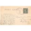 Image 2 : Tolesboro, Kentucky Store Front & Post Office Real Photo Postcard