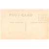 Image 2 : Reedley, California Cutting Peaches Real Photo Postcard by Besaw