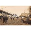 Image 1 : Kingston, Rhode Island Washington County Fair Real Photo Postcard