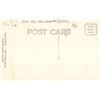 Image 2 : Ptomaine Tommy Restaurant & Horsedrawn Diner Multiview Real Photo Postcard