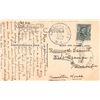 Image 2 : Bennettsville, South Carolina Trade Day Market Real Photo Postcard