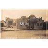 Image 1 : Vero, Florida The Blue Heron Ice Cream Parlor & Tea Room Real Photo Postcard