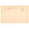 Image 2 : Vero, Florida The Blue Heron Ice Cream Parlor & Tea Room Real Photo Postcard