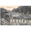 Image 1 : Wilkes Co., North Carolina African American Workers building turnpike Postcard