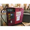Image 2 : AIRBLOK 20 AIR COMPRESSOR