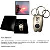 Image 2 : 6 BOXES OF SMART KEY CHAINS COMES WITH 3 KEY RINGS AND LIGHT