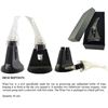 Image 2 : BOX OF WINE AERATORS