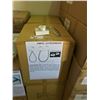 Image 1 : 4 BOXES OF LET'S STRETCH EXERCISE BANDS