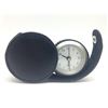 Image 2 : ASSORTED POCKET WATCHES 58 PIECES