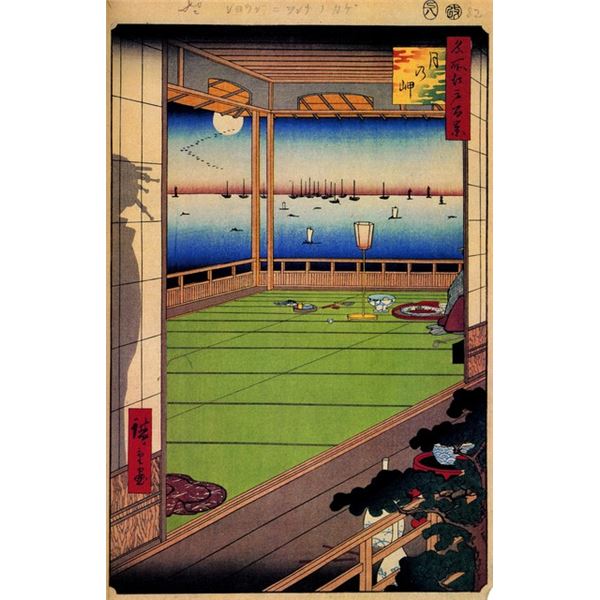 (40 COUNT) 2021 American Silver Eagle .999 Fine Silver Dollar Coins