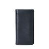 Image 1 : Louis Vuitton Black Epi leather Brazza Wallet