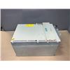 Image 1 : SIEMENS 6SN1145-1BB00-0EA1 SIMODRIVE E/R MODUL INT. 80/104 KW
