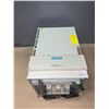 Image 3 : SIEMENS 6SN1145-1BB00-0EA1 SIMODRIVE E/R MODUL INT. 80/104 KW