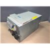 Image 4 : SIEMENS 6SN1145-1BB00-0EA1 SIMODRIVE E/R MODUL INT. 80/104 KW
