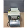 Image 1 : SIEMENS 6SN1123-1AA00-0JA1 SIMODRIVE LT-MODUL INT. 300A