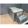 Image 3 : SIEMENS 6SN1123-1AA00-0JA1 SIMODRIVE LT-MODUL INT. 300A