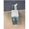 Image 2 : SIEMENS 6SN1123-1AB00-0CA1 SIMODRIVE LT-MODUL INT. 2X50A
