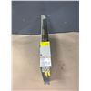 Image 2 : SIEMENS 6SN1123-1AA00-0CA1_VER. A_SIMODRIVE LT-MODUL INT. 50A