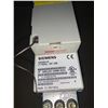 Image 5 : SIEMENS 6SN1123-1AA00-0CA1_VER. A_SIMODRIVE LT-MODUL INT. 50A