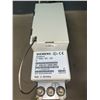 Image 2 : SIEMENS 6SN1123-1AA00-0AA1 SIMODRIVE LT-MODUL INT. 15A