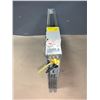 Image 1 : SIEMENS 6SN1123-1AA00-0BA1 SIMODRIVE LT-MODUL INT. 25A