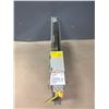 Image 2 : SIEMENS 6SN1123-1AA00-0BA1 SIMODRIVE LT-MODUL INT. 25A