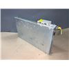 Image 3 : SIEMENS 6SN1123-1AA00-0BA1 SIMODRIVE LT-MODUL INT. 25A