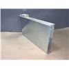 Image 4 : SIEMENS 6SN1123-1AA00-0BA1 SIMODRIVE LT-MODUL INT. 25A