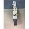 Image 1 : SIEMENS SIMODRIVE 6SC 6111-2AA00