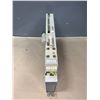 Image 2 : SIEMENS SIMODRIVE 6SC 6110-6AA00