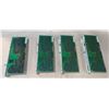 Image 2 : (4) - SIEMENS 6SN1118-0AA11-0AA1 CIRCUIT BOARDS