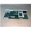 Image 2 : SIEMENS 6SN1118-0NH01-0AA1 CIRCUIT BOARD