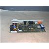 Image 2 : SIEMENS / HEIDENHAIN DDC2 7A6.1 CIRCUIT BOARD