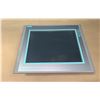 Image 1 : SIEMENS 6AV6 644-0AA01-2AX0 MP 377 12" TOUCH SCREEN
