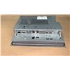 Image 2 : SIEMENS 6AV6 644-0AA01-2AX0 MP 377 12" TOUCH SCREEN