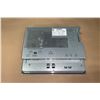Image 3 : SIEMENS 6AV6 644-0AA01-2AX0 MP 377 12" TOUCH SCREEN