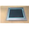 Image 1 : SIEMENS 6AV6 644-0AA01-2AX0 MP 377 12" TOUCH SCREEN