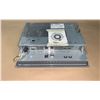 Image 2 : SIEMENS 6AV6 644-0AA01-2AX0 MP 377 12" TOUCH SCREEN