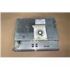 Image 3 : SIEMENS 6AV6 644-0AA01-2AX0 MP 377 12" TOUCH SCREEN