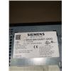 Image 4 : SIEMENS 6AV6 644-0AA01-2AX0 MP 377 12" TOUCH SCREEN