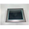 Image 1 : SIEMENS 6AV6 644-0AA01-2AX0 MP 377 12" TOUCH SCREEN