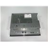 Image 2 : SIEMENS 6AV6 644-0AA01-2AX0 MP 377 12" TOUCH SCREEN